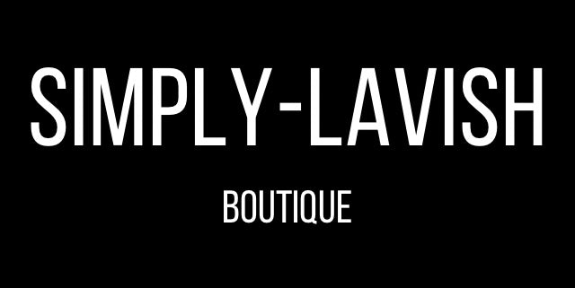 Simply Lavish Boutique