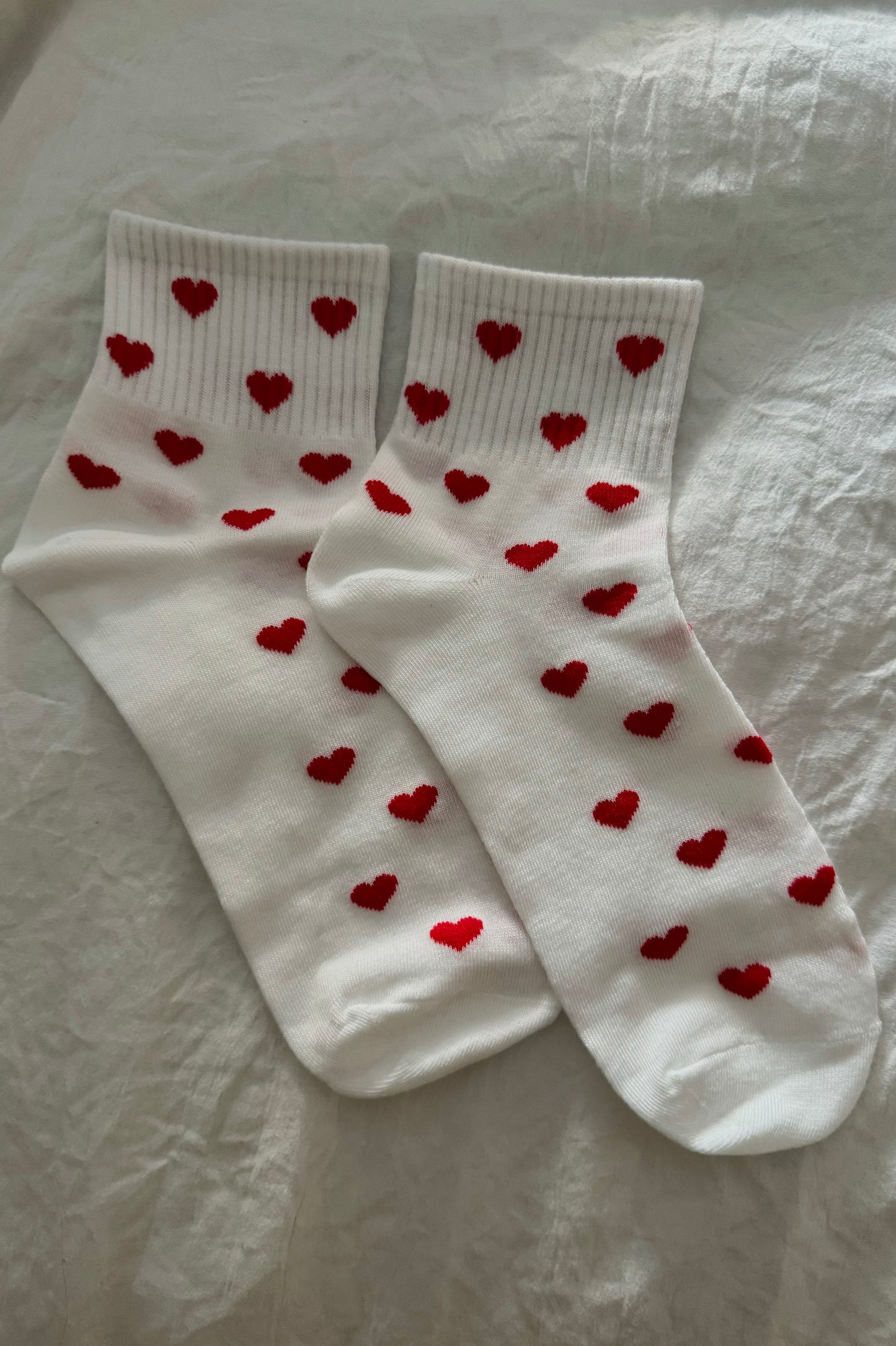 In Love Socks